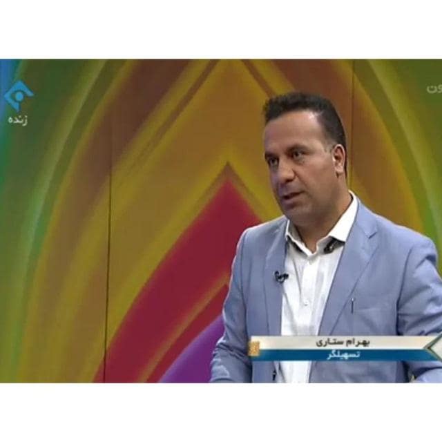 طرح راهبران شغلی در شبکه یک سیما